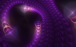 2014 06 23 Hexed Hopes 06-black.jpg